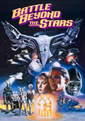 Battle Beyond the Stars