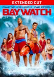 Baywatch