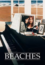 Beaches
