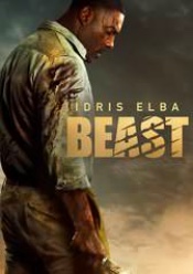 Beast