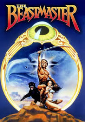 Beastmaster, The