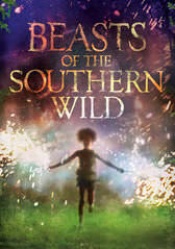 Beasts of the Southern Wild