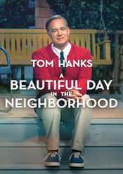 Beautiful Day in the Neighborhood, A