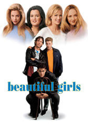 Beautiful Girls