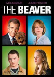 Beaver, The