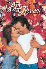 Bed of Roses