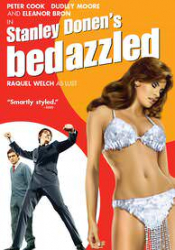 Bedazzled