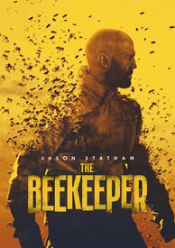 Beekeeper, The