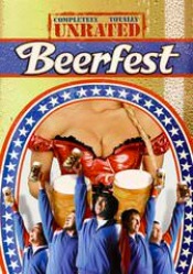 Beerfest