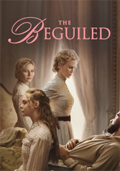 Beguiled, The