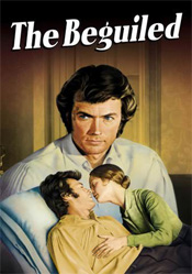 Beguiled, The