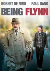 Being Flynn