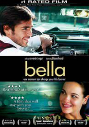 Bella