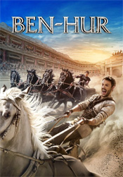 Ben-Hur