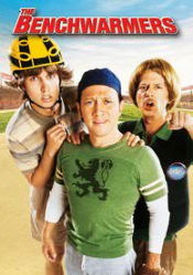Benchwarmers, The