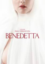 Benedetta
