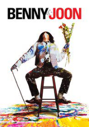 Benny & Joon
