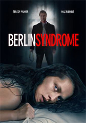 Berlin Syndrome