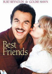 Best Friends