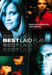 Best Laid Plans