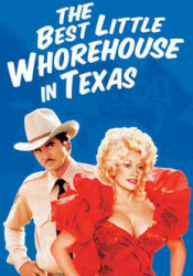 Best Little Whorehouse in Texas, The