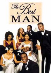 Best Man, The