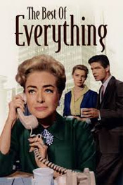 Best of Everything, The