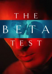Beta Test, The