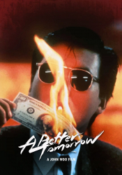 Better Tomorrow, A