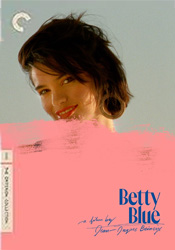 Betty Blue