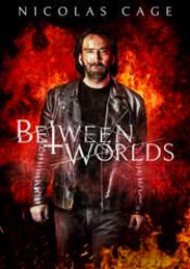 Between Worlds