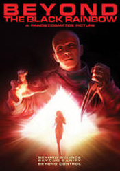Beyond the Black Rainbow