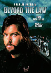 Beyond the Law