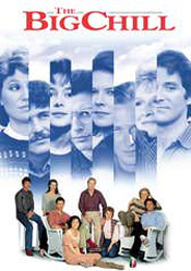 Big Chill, The