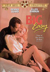 Big Easy, The