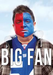 Big Fan