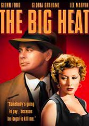 Big Heat, The