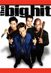Big Hit, The