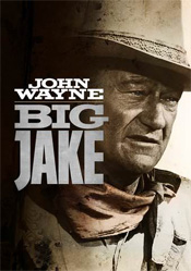 Big Jake