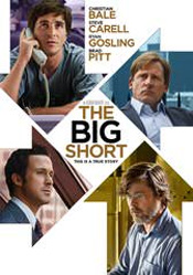 Big Short, The