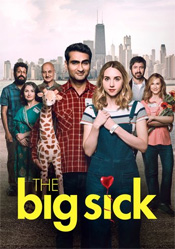 Big Sick, The