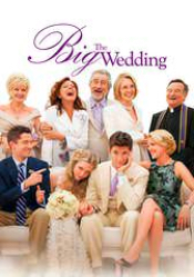 Big Wedding, The