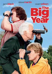 Big Year, The