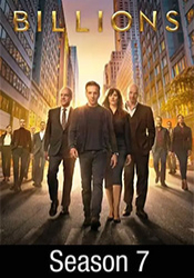 Billions: Season 7
