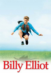 Billy Elliot