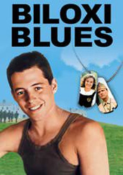 Biloxi Blues