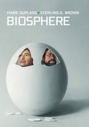 Biosphere