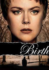 Birth
