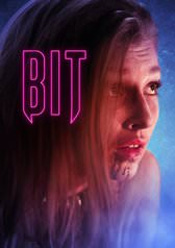 Bit