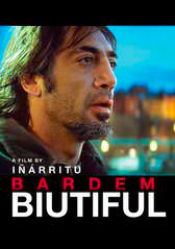 Biutiful